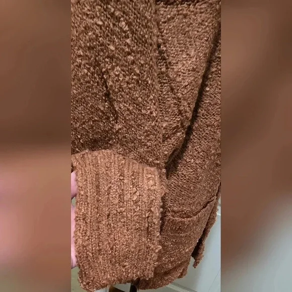 Cardigan #351-353 - Picture 11 of 11